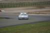 dsc00575_small.jpg