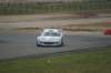 dsc00577_small.jpg