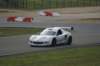 dsc00578_small.jpg