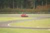 dsc00580_small.jpg