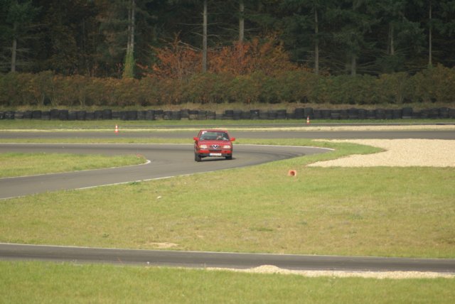 dsc00581.jpg