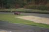 dsc00582_small.jpg