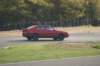 dsc00583_small.jpg