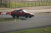 dsc00584_small.jpg