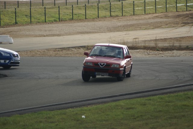 dsc00585.jpg