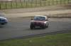 dsc00585_small.jpg