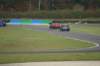 dsc00587_small.jpg