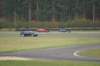 dsc00588_small.jpg