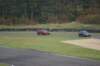 dsc00589_small.jpg