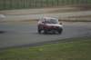dsc00590_small.jpg