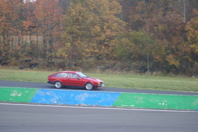 dsc00591.jpg