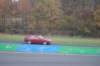 dsc00591_small.jpg