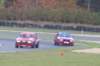 dsc00594_small.jpg