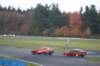 dsc00596_small.jpg