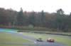 dsc00597_small.jpg