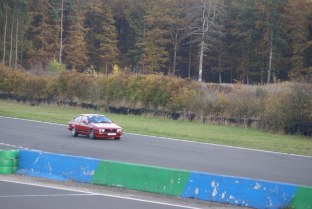 dsc00598.jpg