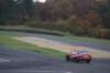 dsc00599_small.jpg