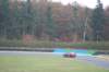 dsc00601_small.jpg