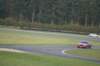 dsc00604_small.jpg
