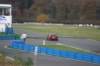dsc00605_small.jpg