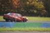 dsc00607_small.jpg