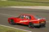 dsc00608_small.jpg