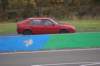 dsc00615_small.jpg