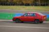dsc00616_small.jpg