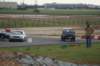 dsc00617_small.jpg