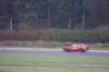 dsc00618_small.jpg