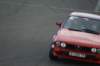 dsc00619_small.jpg