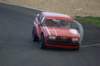 dsc00620_small.jpg