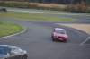 dsc00621_small.jpg
