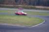 dsc00622_small.jpg