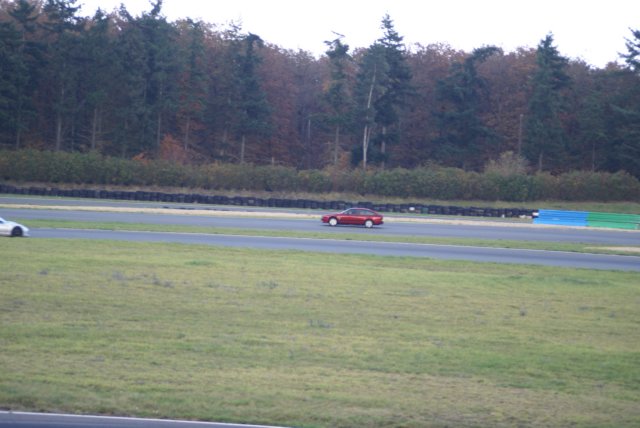 dsc00623.jpg