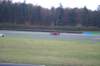dsc00623_small.jpg
