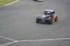 dsc00624_small.jpg
