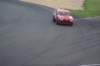 dsc00625_small.jpg