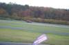 dsc00627_small.jpg