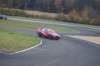 dsc00628_small.jpg