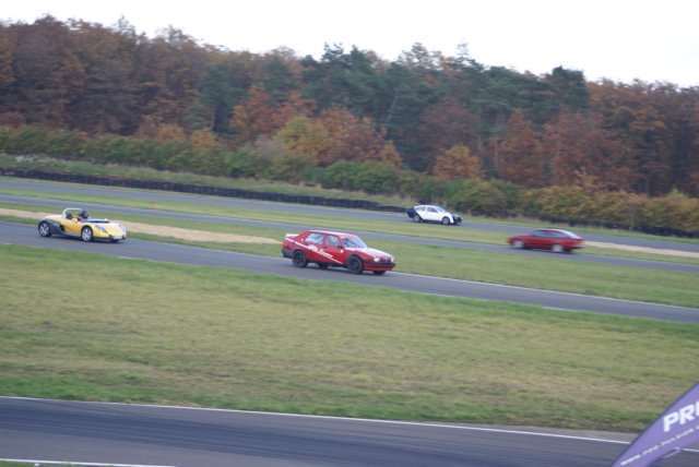 dsc00631.jpg