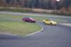 dsc00632_small.jpg