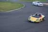 dsc00633_small.jpg