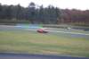 dsc00636_small.jpg