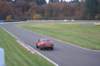 dsc00637_small.jpg