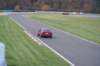 dsc00638_small.jpg