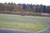 dsc00639_small.jpg