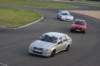 dsc00640_small.jpg