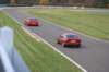 dsc00643_small.jpg