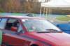 dsc00644_small.jpg